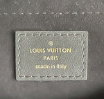 Louis Vuitton New Wave Chain Bag