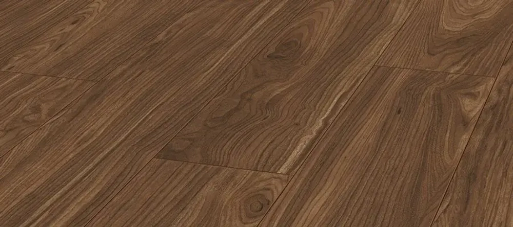 Ламинат KRONOTEX Exquisit D3070 Орех Тоскана