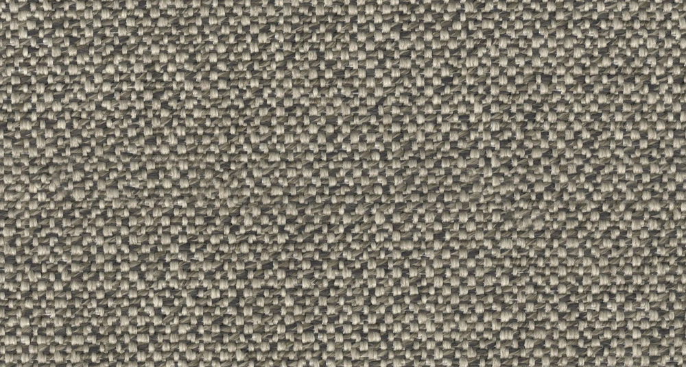 Рогожка Moulin (Моулин) 10