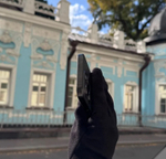 iPhone 14 Pro, 512 ГБ б/у