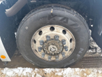 Foton AUMAN 4x2 Седельный тягач BJ4189SLFKA (Дизельный, 11,8 л, 470 л.с. АТ)