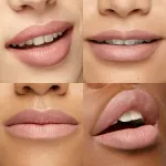 Стойкая кремовая помада для губ KIKO Milano Unlimeted Stylo Lipistick - 03