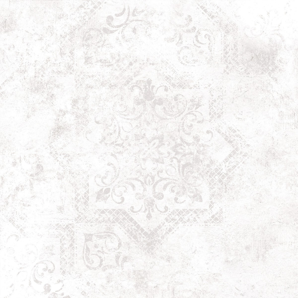 Teona Tenor GP6TET00