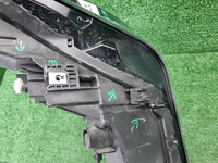 Фара правая EXEED RX (2023-н.в.) LED