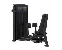 Impulse IT9508 сведение разведение ног, профессиональный тренажер