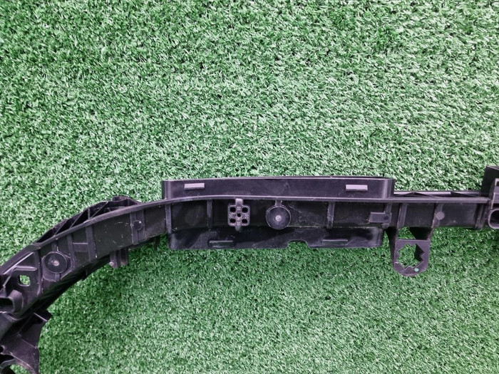 Телевизор Mercedes A W177 (2018-н.в.)