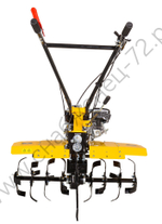 Сельскохозяйственная машина Huter МК-8000РL