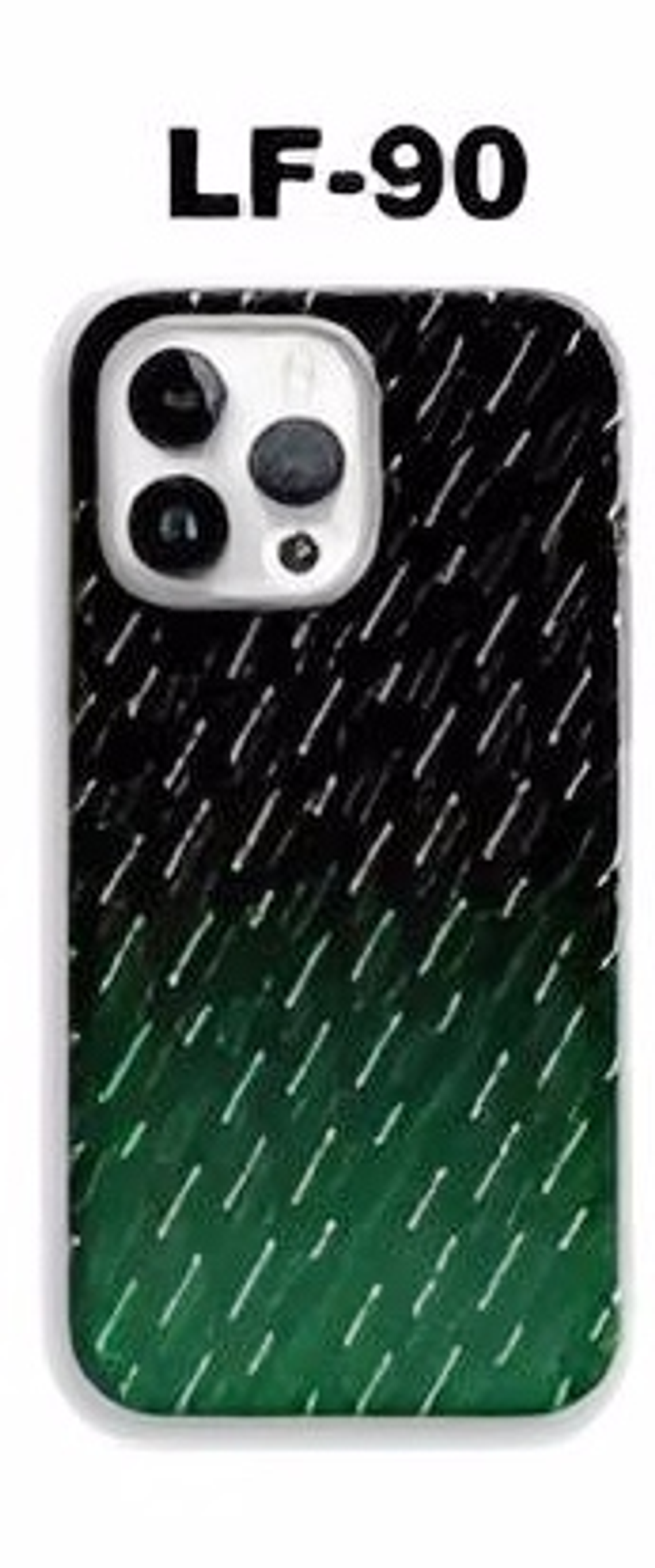 Mosbros carbon Magsafe IPhone 15 PRO MAX