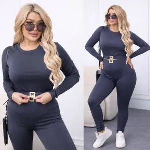 Костюм УК-1375-1 Фабрика Моды