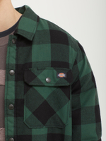 Мужская Рубашка Lined Sacramento