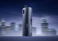 Geek Vape Soul 2 Pod 2100mAh Kit