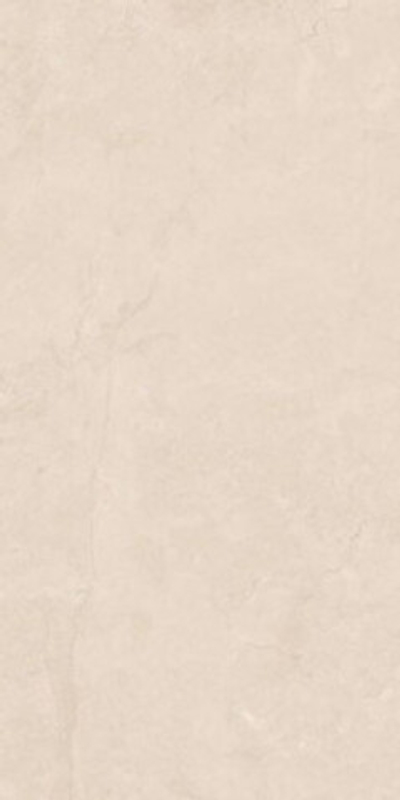 Керамогранит PURITY MARBL PU.MARFIL LUX RT (MR6X)