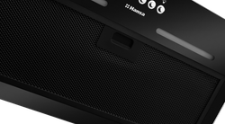 Встраиваемая вытяжка Hansa OMP6251BGH