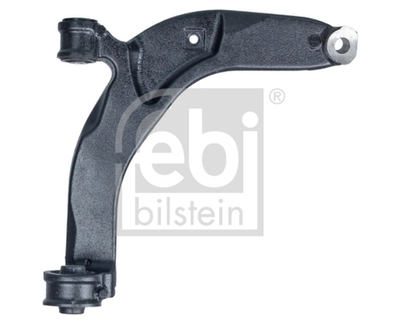 FEBI BILSTEIN - 109051