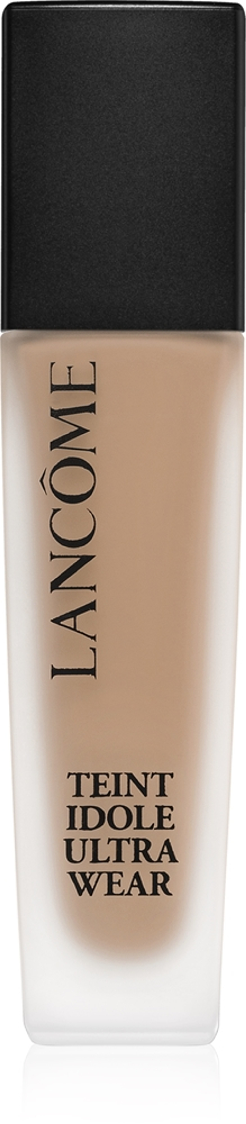 Lancome Teint Idole Ultra Wear 24h - Тональная основа с защитой SPF 35 оттенок 230 W, 30 ml