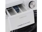 Стиральная машина Samsung WW10N64PRBW