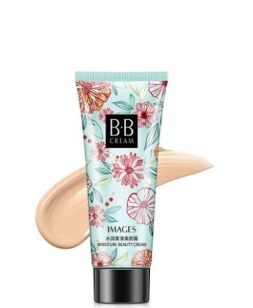 IMAGES BB Крем для лица