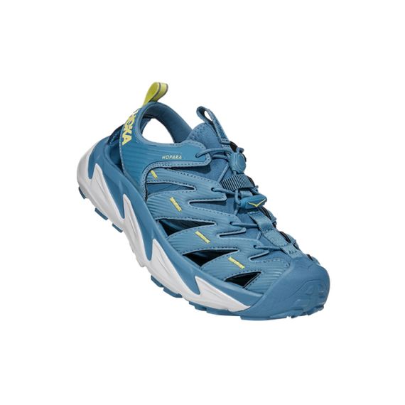 Hoka One One Hopara 'Blue White'