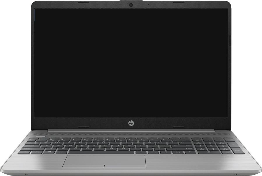Ноутбук HP 250 G8 Intel Core i3-1115G4 3.0 Ггц/8Gb/SSD256Gb/15,6" IPS FHD/noOS (3V5P3EA)
