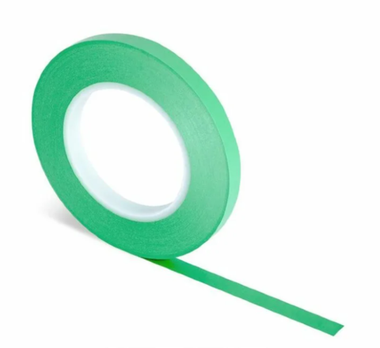 Контурная лента