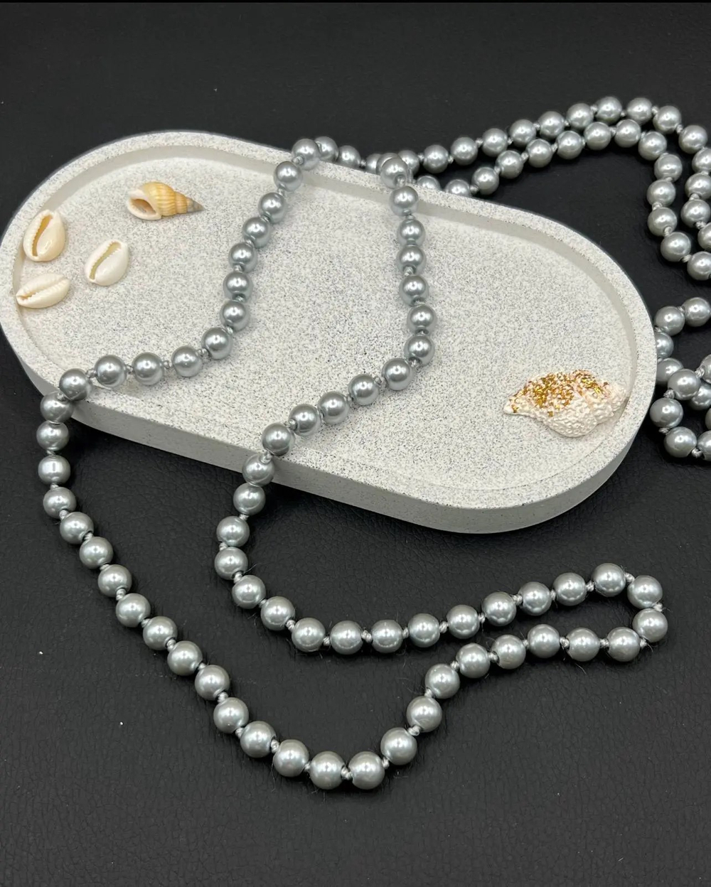 Колье Jewelry - арт292
