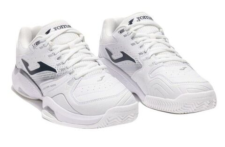 Теннисные кроссовки Joma Master 1000 Men 2502 Clay
