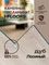 SPC ламинат I-Floors Chamfer 4v - Дуб Лосиный