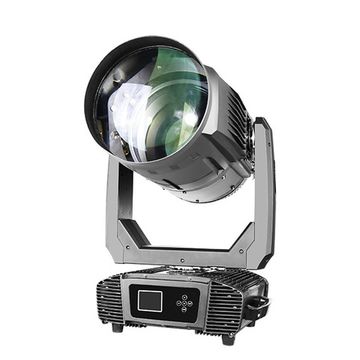 Color Imagination DIVER 470B голова Beam/Wash, лампа 461Вт