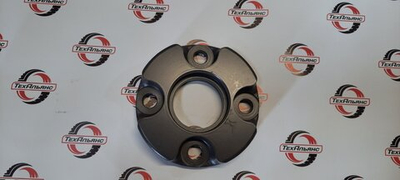 Крышка 1172-01071