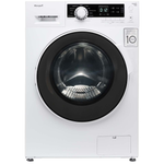 Стиральная машина Weissgauff WM 4927 DC Inverter