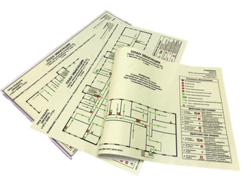 Персональный по вашим запросам!
