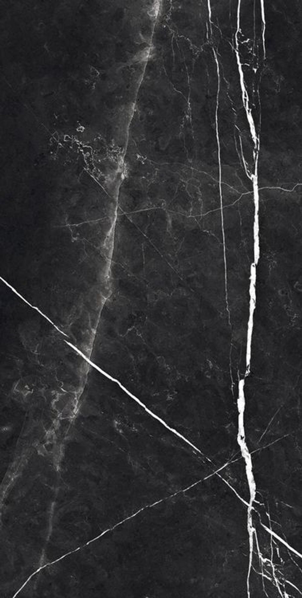 Laparet Eclipse 80x160