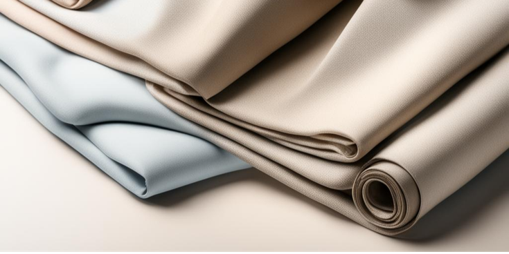 Поддерживаем портных и ателье