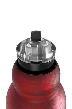 Гидропомпа Hydromax X30, цвет: Красный