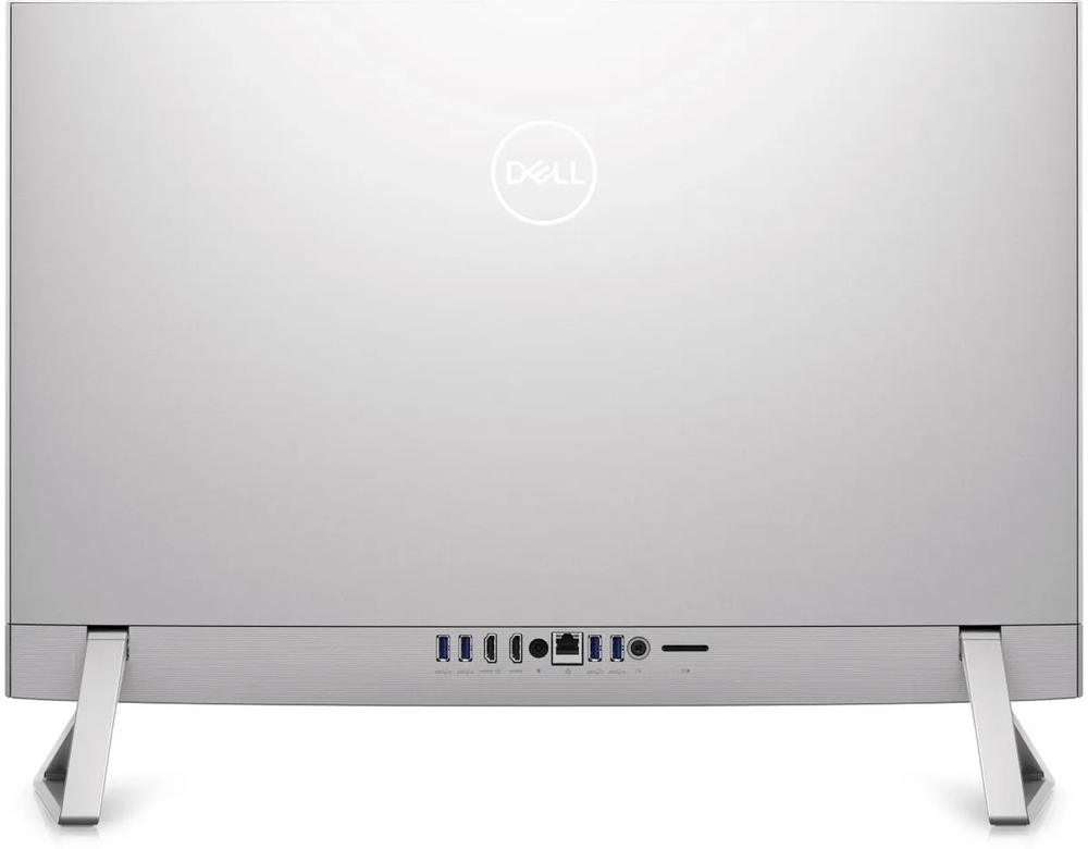 Моноблок 27'' Dell Inspiron 7730