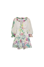 Платье CHARO RUIZ