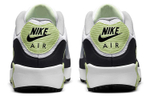 Кроссовки Nike Air Max 90 G