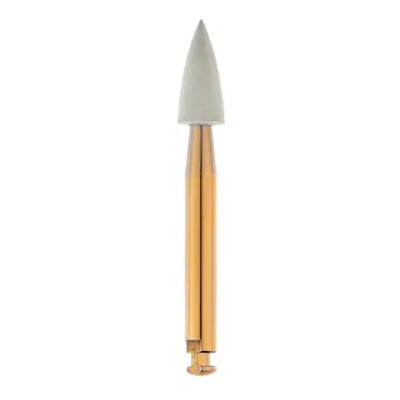 Полир DIACOMP PLUS DCP-W11f полировка до зеркального блеска композитов (упаковка 10 шт)