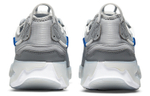 Кроссовки Nike React Live