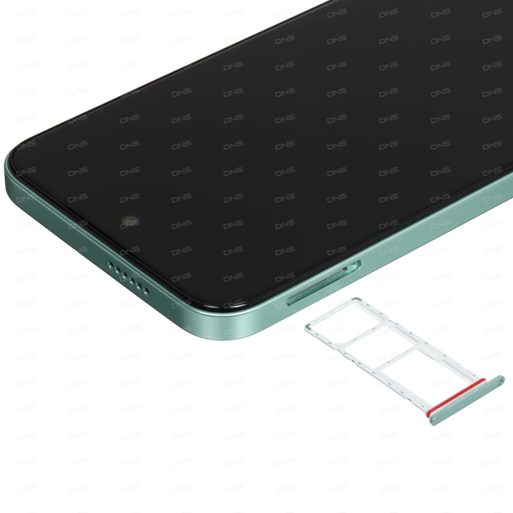 Tecno SPARK 30C