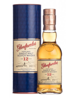 Сидр Белло де крю дю пей д'От ду сладкий 0,75 2,5% ЕТС Гуиллет ФРЕРЕС Франция