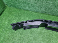 Решетка переднего бампера Lixiang L7 (2023-н.в.)