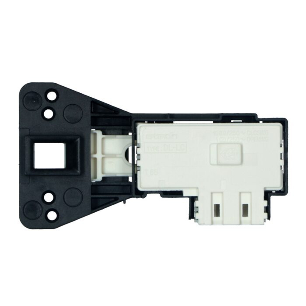 Замок люка стиральной машины Samsung DC64-01538A BITRON