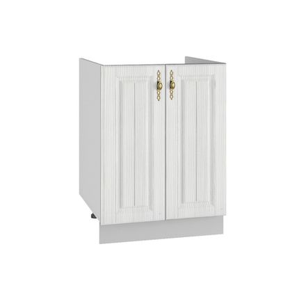 Кухня Модуль СМ 600 Империя Сандал