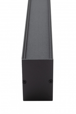 Подвесной светильник Denkirs DK9000 DK9123-BK
