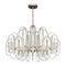 Подвесная люстра Favourite La Salute 2308-21P