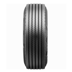 Грузовая шина Cordiant Professional TR-1 385/55 R22.5 160/158K