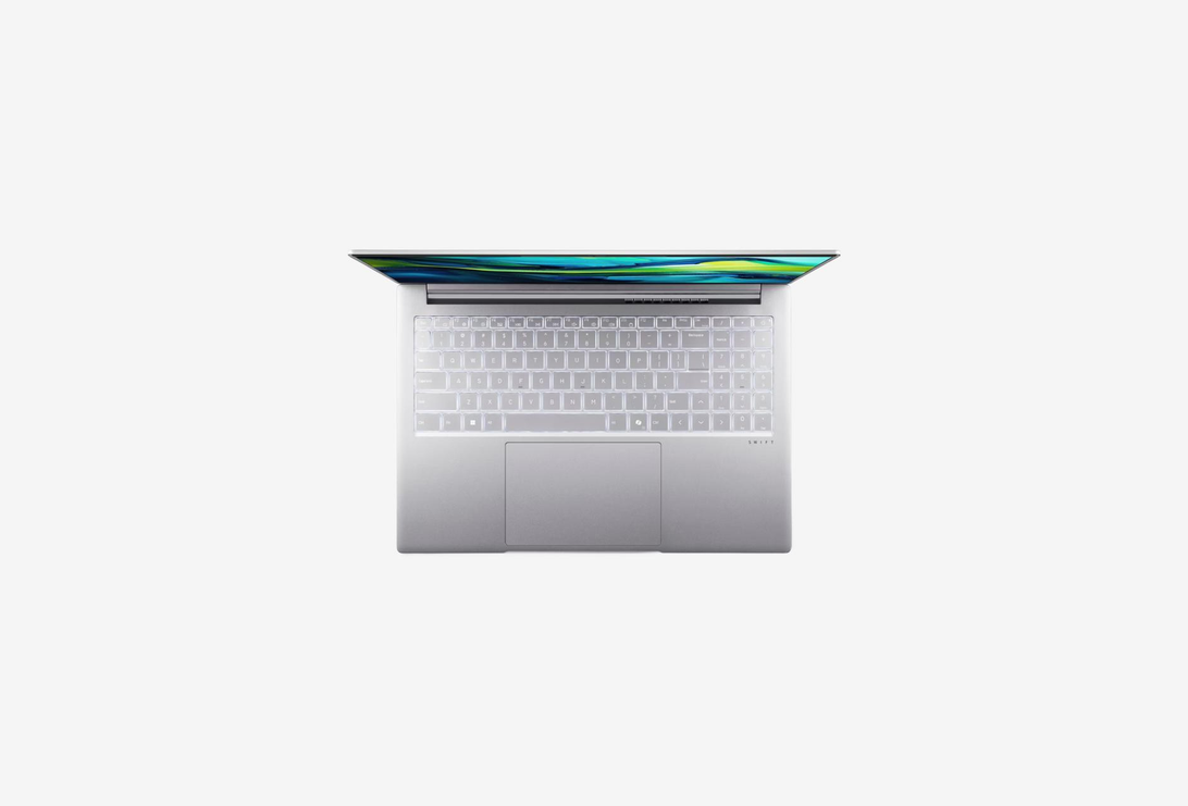 NX.D3VCD.002_0426224100739