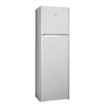 Холодильник Indesit TIA 180