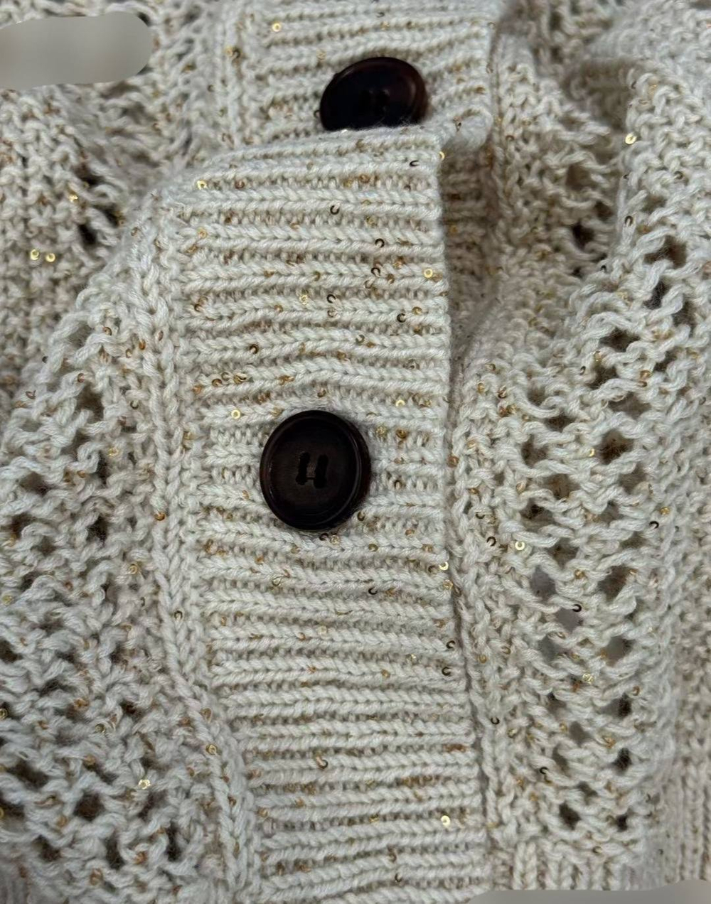 Кардиган Brunello Cucinelli